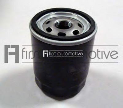 1A FIRST AUTOMOTIVE l40600 -  Масляный фильтр